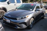 Certified 2023 Kia Forte LXS image 6