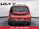 Used 2022 Kia Soul S image 4