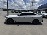 Used 2024 BMW i4 eDrive35 w/ Premium Package image 4