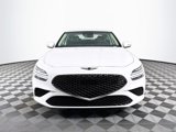 New 2026 Genesis G70 2.5T image 2