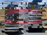 Used 2015 RAM 1500 Big Horn image 3