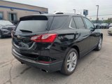 Used 2019 Chevrolet Equinox Premier image 5