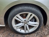Used 2014 Volkswagen Passat TDI SEL Premium image 6