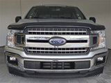 Used 2018 Ford F150 XLT w/ Equipment Group 302A Luxury image 3