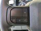 Used 2022 Ford F150 XL image 6