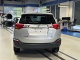 Used 2014 Toyota RAV4 LE image 6