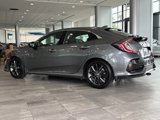 Used 2020 Honda Civic EX image 6