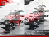 Used 2020 Subaru Outback Premium image 2