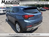 Certified 2025 Buick Encore GX Preferred w/ Advanced Technology Package image 3