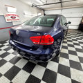 Used 2015 Volkswagen Passat 1.8T Limited Edition image 5