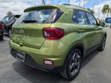 Certified 2024 Hyundai Venue SEL image 4