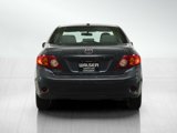 Used 2010 Toyota Corolla LE image 4