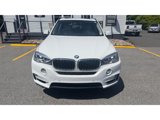 Used 2015 BMW X5 xDrive35i w/ Premium Package image 2