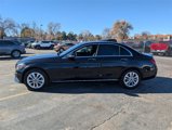 Used 2019 Mercedes-Benz C 300 4MATIC Sedan image 5
