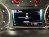 Used 2019 GMC Acadia SLT image 3