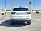 New 2024 Jeep Compass Latitude w/ Sun and Sound Group image 6