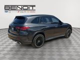 Used 2023 Mercedes-Benz GLC 300 image 5