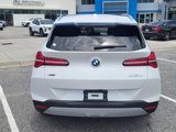 New 2025 BMW X3 xDrive30i w/ Premium Package image 3