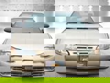 Used 2004 Chevrolet Monte Carlo LS image 3