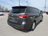 Used 2016 Kia Sedona LX w/ LX Convenience Package image 5