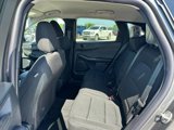 New 2025 Ford Escape Active image 4