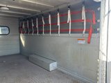 Used 2015 RAM 3500 Tradesman image 6