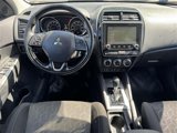 Used 2021 Mitsubishi Outlander Sport SE image 3