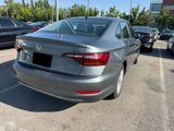 Used 2019 Volkswagen Jetta S image 2