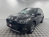 Used 2024 Ford Escape ST-Line Select image 2