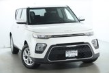 Used 2022 Kia Soul LX w/ Technology Package image 2