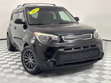 Used 2015 Kia Soul image 2