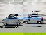 Certified 2023 Chevrolet Malibu LS image 3