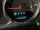Used 2015 Jeep Wrangler Unlimited Sport image 4