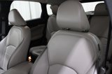 Used 2025 INFINITI QX50 Luxe image 4