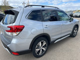 Used 2020 Subaru Forester Touring w/ Popular Package #2 image 6