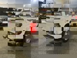 New 2024 Chevrolet Colorado W/T image 3