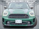 Certified 2023 MINI Cooper Countryman S image 2