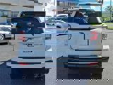 Used 2018 Subaru Forester 2.5i Touring image 5