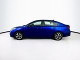Used 2021 Kia Forte LXS image 4