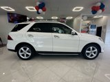 Used 2018 Mercedes-Benz GLE 350 4MATIC image 5