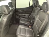 Used 2017 GMC Acadia SLT image 5