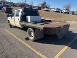 Used 2005 Ford F350 XLT image 6
