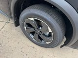 New 2025 Nissan Rogue SV image 2
