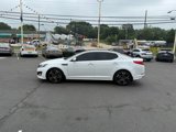 Used 2013 Kia Optima SX w/ Premium Touring Pkg image 4
