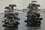 Used 2017 BMW 330e image 5