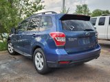 Used 2014 Subaru Forester 2.5i Limited image 2