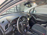 Used 2019 Chevrolet Trax LS image 5