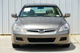Used 2007 Honda Accord EX image 5