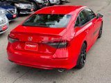 Used 2024 Honda Civic Sport image 3
