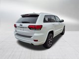 Used 2021 Jeep Grand Cherokee Limited w/ Quick Order Package 28K 80th image 4